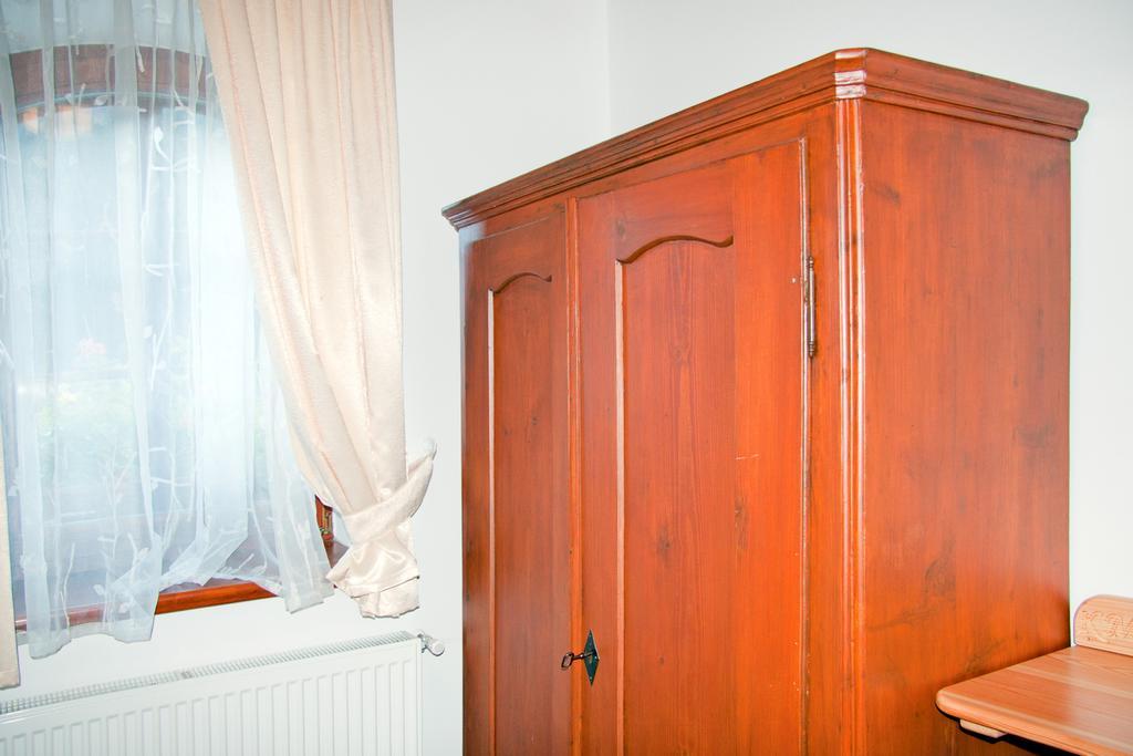 Farm Stay Bukovje Ljubno Exteriér fotografie