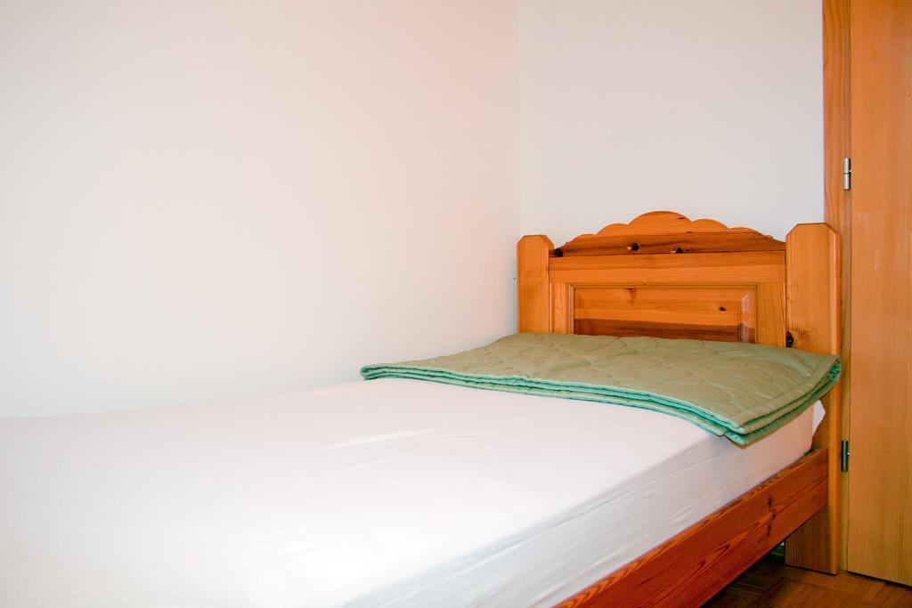Farm Stay Bukovje Ljubno Exteriér fotografie